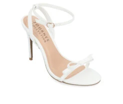 Featured Products -Sandal Shoe Shop 151711 327724 2