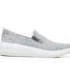 Women's Ryka Ally Slip On Sneakers
