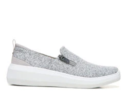 Women's Ryka Ally Slip On Sneakers