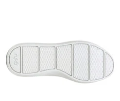 Women's Ryka Ally Slip On Sneakers -Sandal Shoe Shop 151766 327901 7