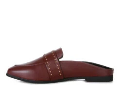 Women's London Rag Walkout Mules -Sandal Shoe Shop 151773 327928 3