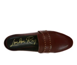 Women's London Rag Walkout Mules -Sandal Shoe Shop 151773 327928 6