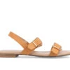 Women's Journee Collection Twylah Sandals