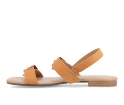 Women's Journee Collection Twylah Sandals -Sandal Shoe Shop 151808 328051 3