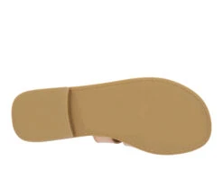 Women's Journee Collection Serrie Sandals 13 Women's Journee Collection Serrie Sandals -Sandal Shoe Shop 151814 328067 7