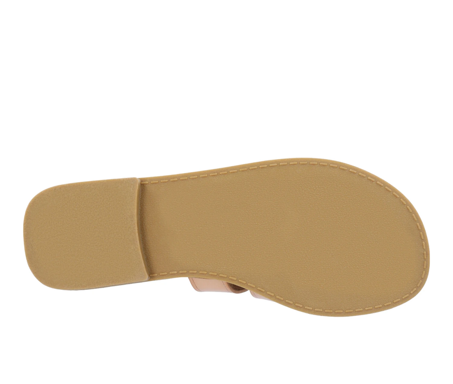 Women's Journee Collection Serrie Sandals 7 Women's Journee Collection Serrie Sandals - Image 7