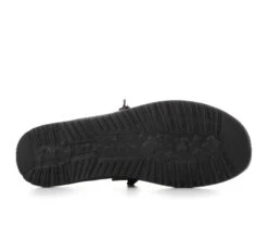 Women's HEYDUDE Wendy Sport Knit -Sandal Shoe Shop 151837 328142 7