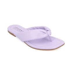 Featured Products -Sandal Shoe Shop 151848 328176 2