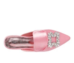 Women's Rag & Co Perrine Mules -Sandal Shoe Shop 151867 328243 6