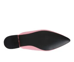 Women's Rag & Co Perrine Mules -Sandal Shoe Shop 151867 328243 7