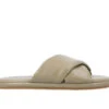 Women's Journee Collection Addilynn Sandals