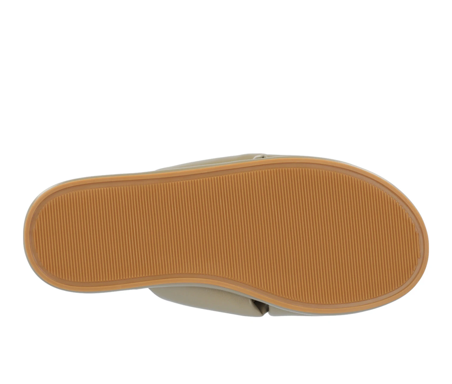 Women's Journee Collection Addilynn Sandals 7 Women's Journee Collection Addilynn Sandals - Image 7