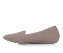 Women's Skechers Cleo 2.0 158477 Flats -Sandal Shoe Shop 152092 329178 3