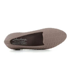 Women's Skechers Cleo 2.0 158477 Flats -Sandal Shoe Shop 152092 329178 6