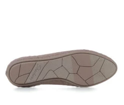 Women's Skechers Cleo 2.0 158477 Flats -Sandal Shoe Shop 152092 329178 7