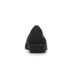 Women's Skechers Cleo Sawdust 158469 Flats -Sandal Shoe Shop 152093 329180 5