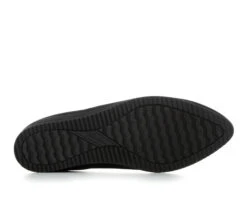 Women's Skechers Cleo Sawdust 158469 Flats -Sandal Shoe Shop 152093 329180 7