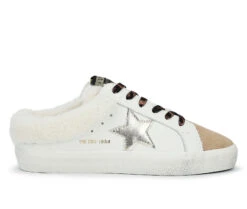 Women's VINTAGE HAVANA Hearty