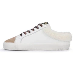 Women's VINTAGE HAVANA Hearty -Sandal Shoe Shop 152119 329241 3