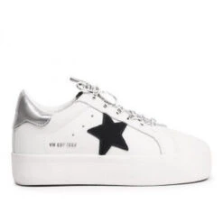 Women's VINTAGE HAVANA Epic