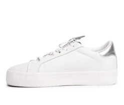 Women's VINTAGE HAVANA Epic -Sandal Shoe Shop 152133 329255 3