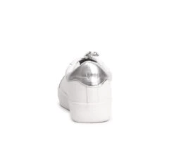 Women's VINTAGE HAVANA Epic -Sandal Shoe Shop 152133 329255 5