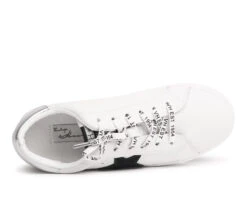 Women's VINTAGE HAVANA Epic -Sandal Shoe Shop 152133 329255 6