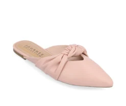 Sandal Shoe Shop -Sandal Shoe Shop 152154 329325 2