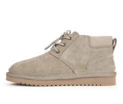 Women's Koolaburra By UGG Advay Booties -Sandal Shoe Shop 152155 329327 3