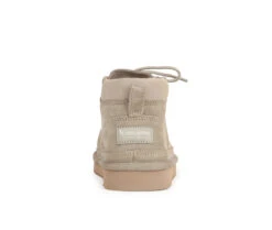 Women's Koolaburra By UGG Advay Booties -Sandal Shoe Shop 152155 329327 5