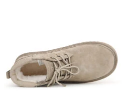 Women's Koolaburra By UGG Advay Booties -Sandal Shoe Shop 152155 329327 6