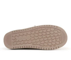 Women's Koolaburra By UGG Advay Booties -Sandal Shoe Shop 152155 329327 7