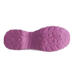 Women's AdTec Women's Comfort Mesh Slip On Sneaker 9 Women's AdTec Women's Comfort Mesh Slip On Sneaker -Sandal Shoe Shop 152187 329416 7