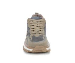 Women's Blowfish Malibu Leo -Sandal Shoe Shop 152263 329625 4