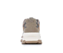 Women's Blowfish Malibu Leo -Sandal Shoe Shop 152263 329625 5