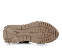 Women's Blowfish Malibu Leo -Sandal Shoe Shop 152263 329625 7