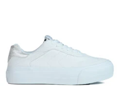 Women's Blowfish Malibu Smash