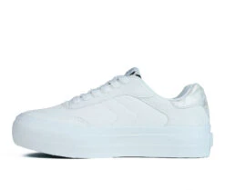 Women's Blowfish Malibu Smash -Sandal Shoe Shop 152269 329631 3