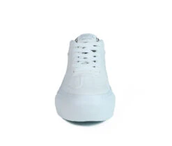 Women's Blowfish Malibu Smash -Sandal Shoe Shop 152269 329631 4