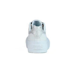 Women's Blowfish Malibu Smash -Sandal Shoe Shop 152269 329631 5