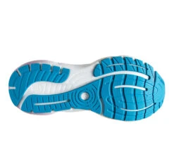 Women's Brooks Glycerin GTS 20 W-WA Running Shoes -Sandal Shoe Shop 152293 329651 5