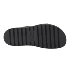 Women's Baretraps Deanne Footbed Sandals -Sandal Shoe Shop 152301 329670 7