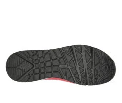 Women's Skechers Street Uno 2 Much Fun 177105 -Sandal Shoe Shop 152321 329770 5