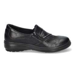 Women's Easy Street Kimi Slip On Shoes