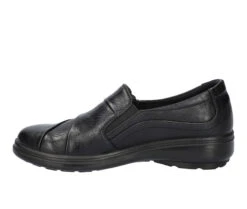 Women's Easy Street Kimi Slip On Shoes -Sandal Shoe Shop 152457 330024 3