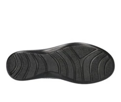 Women's Easy Street Kimi Slip On Shoes -Sandal Shoe Shop 152457 330024 7