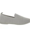 Women's Mia Amore Marleene Slip On Shoes
