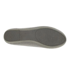 Women's Mia Amore Marleene Slip On Shoes -Sandal Shoe Shop 152468 344742 7