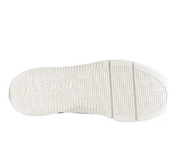 Women's Dr. Scholls Savoy Slip Sneakers -Sandal Shoe Shop 152484 330107 7