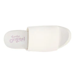 Women's Dr. Scholls Check Doubts Chunky Wedge Sandals -Sandal Shoe Shop 152515 330178 6